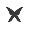 Morfex