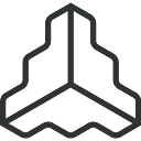 Frontify