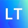  LuxTrust S.A.