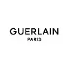 Guerlain
