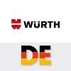 Würth Deutschland