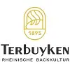 Bäckerei Terbuyken GmbH & Co. KG