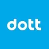 Dott