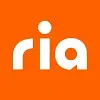  Ria Money Transfer