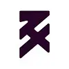  reltix