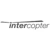  Intercopter GmbH