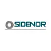  SIDENOR steel industry