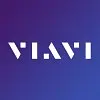  VIAVI Solutions