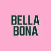  Bella&Bona
