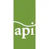  Api Restauration