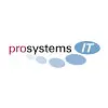  Prosystems IT GmbH