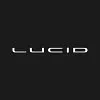  Lucid Motors