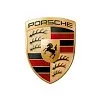 Porsche Financial Services GmbH