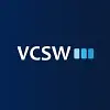 VCSW