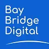  BayBridgeDigital Middle East