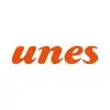  Unes Supermercati