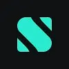 Scalable Capital
