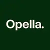  Opella