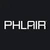  Phlair