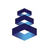  Tower Research Capital