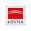  Köster 