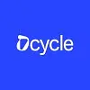  Dcycle