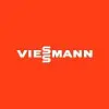  Viessmann Climate Solutions