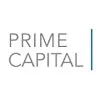 Prime Capital AG