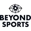  Beyond Sports