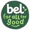 Bel