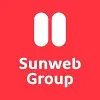 Sunweb Group