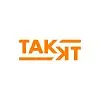 TAKKT Group