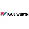  Paul Wurth S.A.