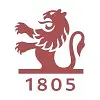 Pictet Group