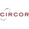 CIRCOR International, Inc.