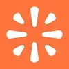  viral.app