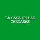 La Casa de las Carcasas