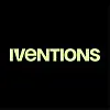  Iventions International Events