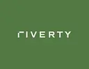 Riverty