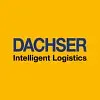  DACHSER