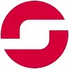  SachsenEnergie AG