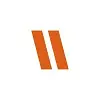 weVLC
