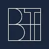 Banque Transatlantique