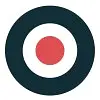 OmniShopper & Co