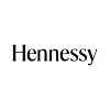Hennessy