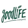  Goodlife Company