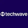  Techwave