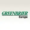  Greenbrier Europe