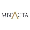 MBFACTA S.p.A.