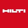  Hilti Deutschland